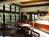 Hyatt Summerfield Suites Morristown::ProfessionalTravelGuide.com