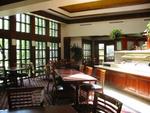 Hyatt Summerfield Suites Morristown