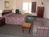 Best Western Inn & Suites::Travelocity.com