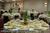 Holiday Inn Express Springfield::Travelocity.com