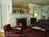 Chambered Nautilus Bed & Breakfast Inn::BedAndBreakfast.com