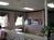 Econo Lodge Timmonsville::Travelocity.com
