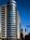 Amalfi Hotel Chicago::Orbitz