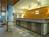 Ramada Eastside::Travelocity.com