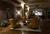 Doubletree Inn At The Colonnade::ProfessionalTravelGuide.com