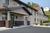 Super 8 Motel - Thurmont::Hotels.com