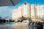 Isle of Capri Casino Resort from Hotels.com