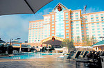 Isle of Capri Casino Resort