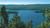 Castle Hill Resort and Spa::Yahoo! Travel