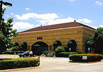 Via Real Restaurant::Yahoo! Travel