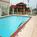La Quinta Inn & Suites Katy::Priceline.com