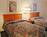 La Quinta Inn Cypress Creek Fort Lauderdale from Orbitz