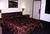 Best Western Mammoth Hot Springs::Travelocity.com