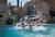 Sheraton Desert Oasis::Priceline.com