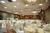 Crowne Plaza San Jose Silicon Valley::ProfessionalTravelGuide.com