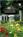 Swiss Woods Bed & Breakfast::BedAndBreakfast.com