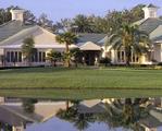 Rosedale Country Club::Rosedale Country Club