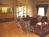 Country Inn And Suites Kalamazoo::Priceline.com