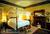Camellia Inn::BedAndBreakfast.com