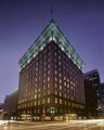 The Magnolia