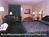 Holiday Inn Dedham Hotel and Conference Center::Orbitz