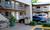 Howard Johnson Express Inn - Apopka Orlando FL::Orbitz