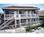 Best Western Rose Garden Inn::Epinions.com