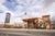 Best Western Socorro Hotel & Suites::Priceline.com