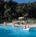 Aliso Creek Inn::Expedia