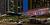 Hyatt Regency Chicago::Orbitz