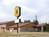 Super 8 Ashland Wi::Priceline.com