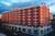 Hilton Scranton and Conference Center::Yahoo! Travel