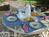 Hale Luana Bed & Breakfast::BedAndBreakfast.com