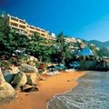 Camino Real Acapulco Diamante