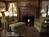 Channel Road Inn::BedAndBreakfast.com
