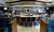 Holiday Inn Willowbrook Hinsdale::Orbitz