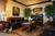 Quality Inn Davenport::Orbitz