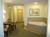 Holiday Inn Express Fulton::Priceline.com