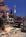 Best Western Alpine Helen::Priceline.com