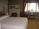 Towne House Inn
