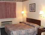 Americas Best Value Inn::ProfessionalTravelGuide.com