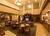 Staybridge Suites Silicon Valley-Milpitas::ProfessionalTravelGuide.com