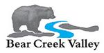 Bear Creek Valley Golf Club