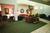Comfort Inn Saint Cloud::Orbitz