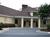 Homewood Suites By Hilton Atlanta-Peachtree Corners/Norcross::Orbitz