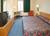 Econo Lodge Inn & Suites::Priceline.com