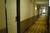 Best Western Hollywood Hills Hotel::Priceline.com