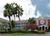 Suburban Extended Stay Stuart from Travelocity.com