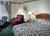 Hilton Garden Inn Bakersfield::Travelocity.com