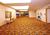 Kingsgate Marriott Conference Hotel at the University of Cincinnati::Expedia